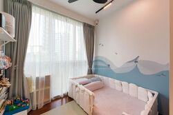 Kopar At Newton (D9), Apartment #612083611